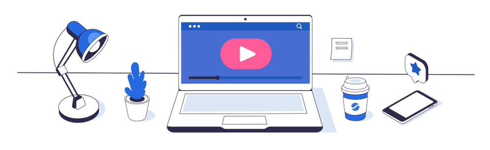 Online Learning