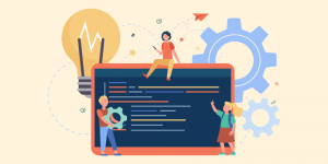 The Importance of Coding in 21st Century Education - 21K School United ...