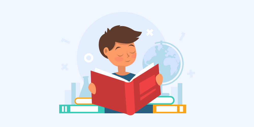 8 Tips to Help Students Build Better Reading Skills