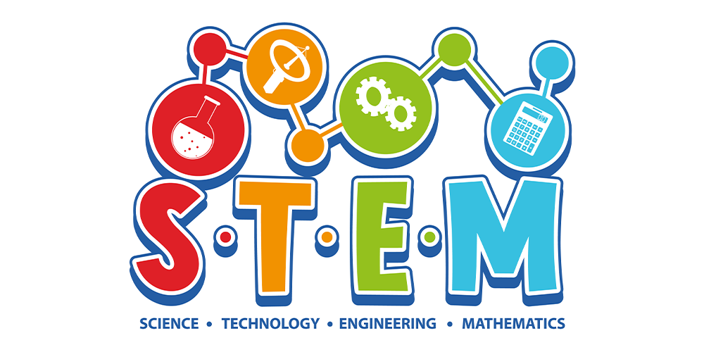 Free STEM Resources With Chris Woods Best Online School in US