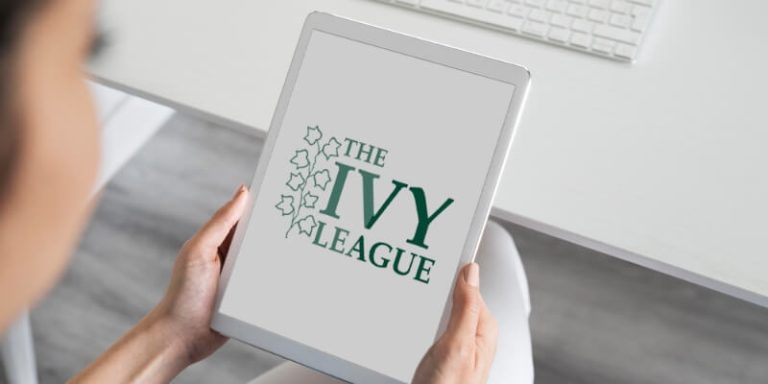 Easiest and Hardest Ivy league schools To Get Into in 2026 - 21K School ...