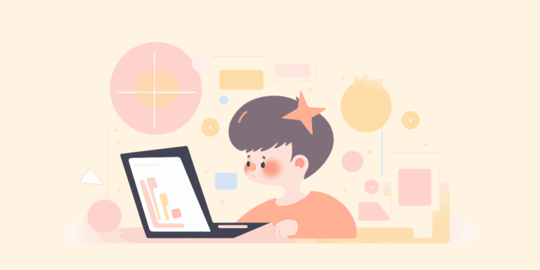 How to Explain Algorithms to Kids - 21K School United States