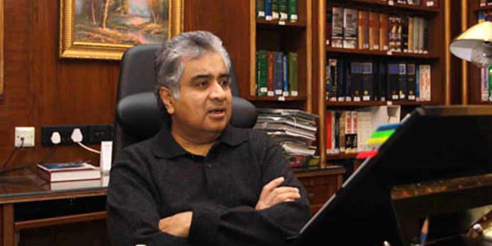 Meet India's Most Expensive Lawyer Harish Salve 21K School Vietnam