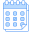 Calander