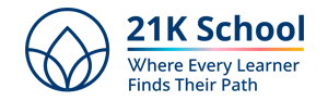 21K School