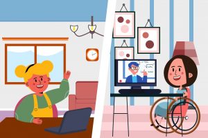 Cost of private education