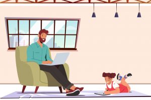 Right Curriculum for your child