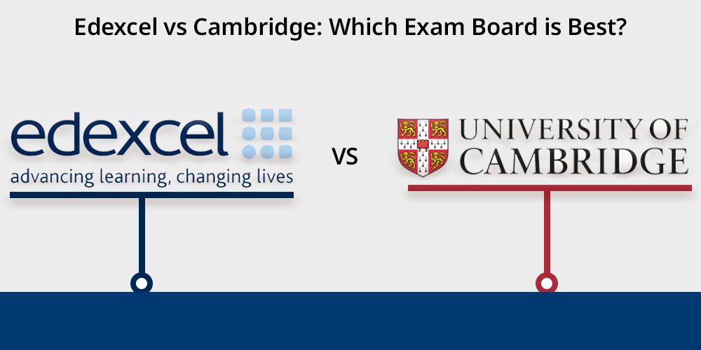 Edexcel-vs-Cambridge-Which-Exam-Board-is-Best