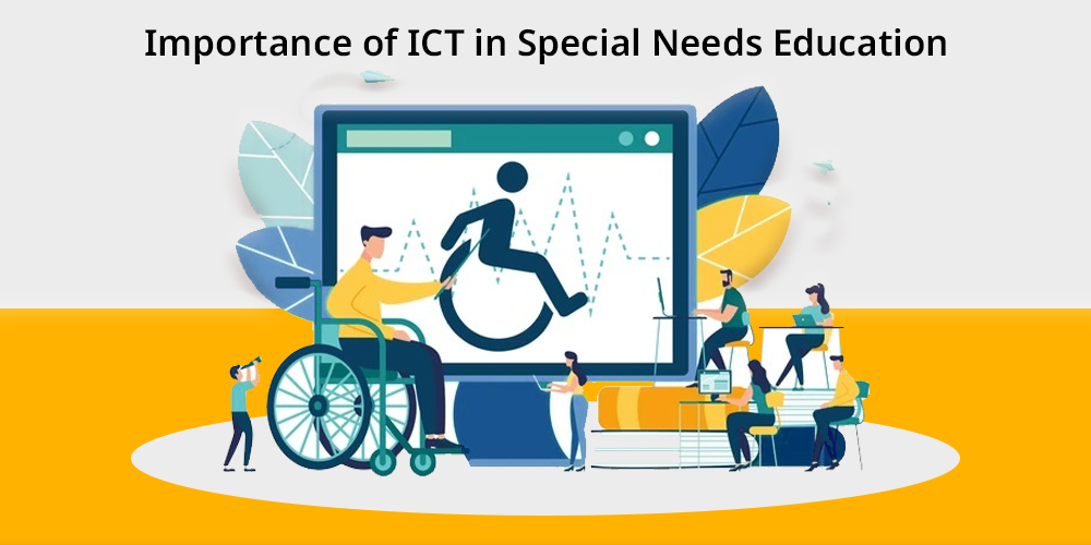 Importance-of-ICT-in-Special-Needs-Education
