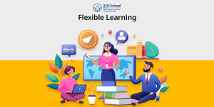 Flexible Learning
