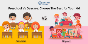 Preschool-Vs-Daycare