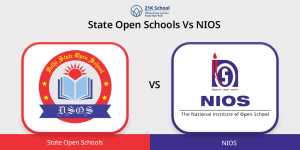 State-Open-Schools-Vs-NIOS
