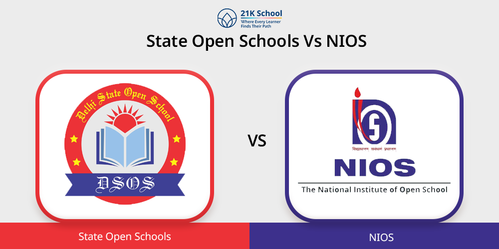 State-Open-Schools-Vs-NIOS