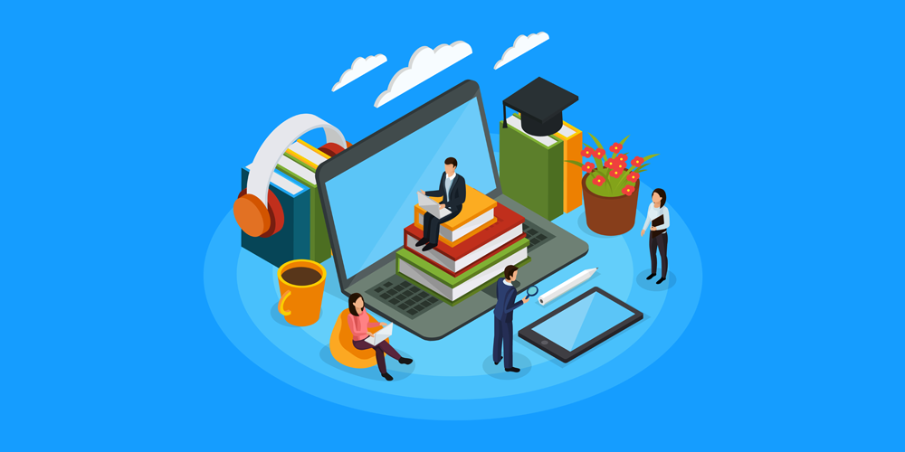 Benefits of Microlearning