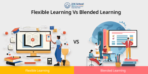 Flexible-Learning-Vs-Blended-Learning