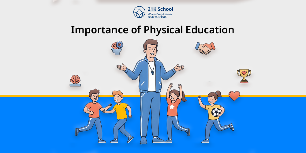 Importance-of-Physical-Education