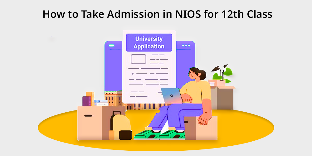 How-to-Take-Admission-in-NIOS-for-12th-Class