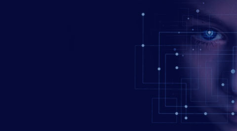 AI in Education